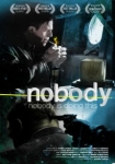 Nobody