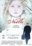 Noëlle