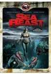 Sea Beast - Das Ungeheuer aus der Tiefe