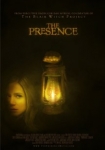 The Presence