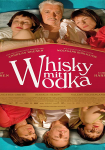 Whisky mit Wodka