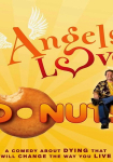 Angels Love Donuts