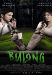 Bulong