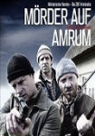 Mörder auf Amrum