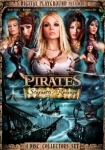 Pirates II: Stagnetti's Revenge