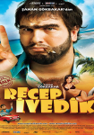 Recep Ivedik