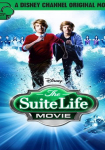 The Suite Life Movie