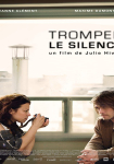 Tromper le silence