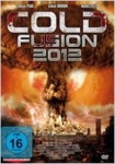 Cold Fusion 2012