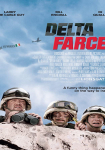 Delta Farce