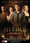 Needle