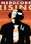 Nerdcore Rising