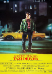 Taxi Driver