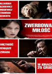 Zwerbowana milosc