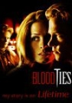 Blood Ties - Biss aufs Blut