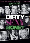 Dirty Sexy Money