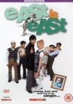 East Is East