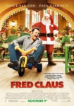 Fred Claus