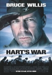 Hart's War