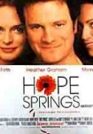 Hope Springs