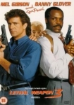 Lethal Weapon 3