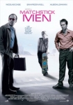 Matchstick Men