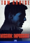 Mission: Impossible