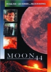 Moon 44