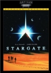 Stargate