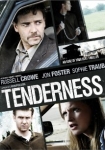 Tenderness - Auf der Spur des Killers