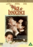 The Age of Innocence