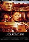 The Four Feathers