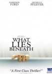 What Lies Beneath