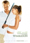 Wimbledon