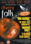 Cherry Falls