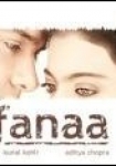 Fanaa