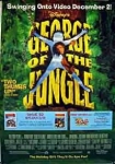 George of the Jungle