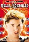 Real Genius