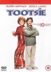 Tootsie