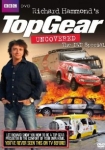 Top Gear: Uncovered