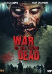 Zombie Wars