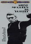 Bullitt