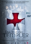 Das Blut der Templer