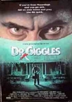 Dr. Giggles