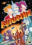 Futurama