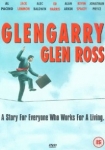 Glengarry Glen Ross