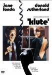 Klute