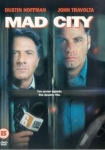 Mad City