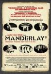 Manderlay