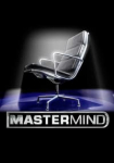 Mastermind